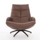 Rozali fauteuil