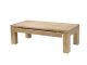 topline_salontafel_tafel_eiken_massief_met_lade