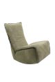 schommel-chair-fauteuil-stoel-marco-majka-chill-line-leer-robuust-stoer-dealer-miltonhouse