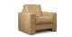 silano-fauteuil-bankstel-leer-het-anker-miltonhouse-schuin