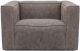 summer-fauteuil-loveseat-leer-anker-miltonhouse-sessel-sofa