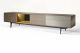 tv-dressoir-bloom-265-cm-metalen-poot-b85-miltonhouse-bl3