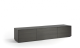 tv-meubel-dressoir-intense-inspire-black-lava_NT8-miltonhouse