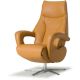 twice-036-relax-fauteuil-stoel-miltonhouse