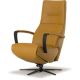 relaxfauteuil-twice-pro-143N-stof-leer-hartbalans-functie-miltonhouse