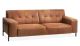 tyson-bank-bankstel-cowboy-rust-leer-maxfurn-metaalframe-zwart