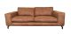 valerio-bank-colorado-leder-easy-sofa