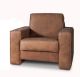 veneto-fauteuil-1