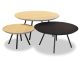 xavi-salontafel-set-massief-eiken-slank-design-facet-rand