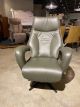 Twice 036 relaxfauteuil - Showroommodel