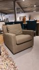 Bali fauteuil