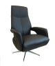 Sherman relaxfauteuil manueel