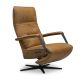 alhambra-relaxfauteuil-electrisch-verstelbaar-accu-open-naad-leer-africa-het-anker-miltonhouse-roest-zwart