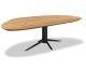 Banko-eettafel-organisch-slipper-miltonhouse-kolompoot-4-tenen-beusichem