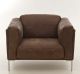 bern_fauteuil_l'ancora_collection_stof