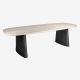 Danisch eettafel outdoor 