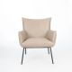 Donna-fauteuil-HE