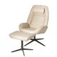 Glove-draaifauteuil-kebe-stoelen