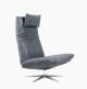 elizabeth-draai-fauteuil-chill-line-kenia-denim