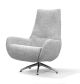 elize-draai-fauteuil-ojee-design-miltonhouse-stof