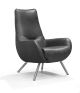 elize-vast-fauteuil-ojee-design-miltonhouse