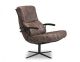 rasmus-draaifauteuil-het-anker-met-arm-leer-stof-miltonhouse