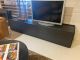 altura-lowboard-tv-dressoir-AT17-B70