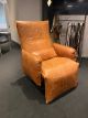 Relaxfauteuil Melanie - Chill line