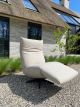 ihdi-relaxfauteuil-outdoor