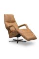 ipanema-relaxfauteuil-leer-het-anker-miltonhouse-open