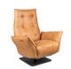 relaxchair-justin-chill-line-leer