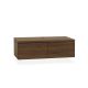 keswick-tv-kast-dressoir-hangend-poot-speakerdoek-lamulux-cinewall-miltonhouse-beusichem-122-cm-hangende-uitvoering