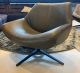 lima-draaifauteuil-he-design-leer