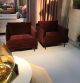 logan-fauteuil-loveseat-stof-ribstof-miltonhouse