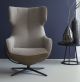 mareina-fauteuil-stof-leer-combinatie-miltonhouse-design-beusichem