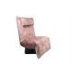 merle-relaxfauteuil-thomas-chill-line-vintage-cognac-miltonhouse