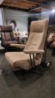 Relaxfauteuil Next 306 De Toekomst