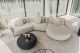 salina-loungebank-outdoor-stof-bold-beige