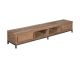 venetië-tvdressoir-220cm-recycled-teak-vintage-white-wash-metaal-pootstel-detail