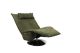 alexia-relaxfauteuil-chill-line-leer-olive-miltonhouse-dealer-culemborg