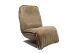 klaas-relaxfauteuil-chill-line-miltonhouse-beusichem