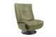 relax-chair-fauteuil-stoel-maxima-chill-line-leer-robuust-stoer-dealer-miltonhouse