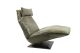 relax-chair-fauteuil-stoel-mylan-chill-line-leer-robuust-stoer-dealer-miltonhouse