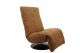 relax-chair-fauteuil-stoel-niek-chill-line-leer-robuust-stoer-dealer-miltonhouse