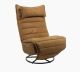 ariane-chill-line-relaxfauteuil-stoer-robuust-miltonhouse-culemborg