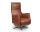 relaxstoel-fauteuil-daan-chill-line