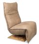 relax-chair-fauteuil-stoel-indy-chill-line-leer-robuust-stoer-dealer-miltonhouse