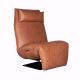 klaas-relaxfauteuil-chill-line-miltonhouse-beusichem