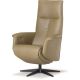 relaxfauteuil-twice-pro-146n-relax-stoelen