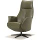 relaxfauteuil-twice-pro-283n-stof